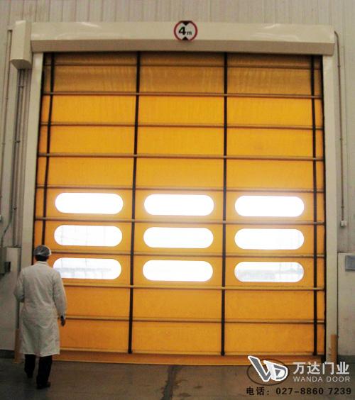 镜湖堆积门
